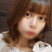 るいこ 髪の毛切りました！ バイオレンス