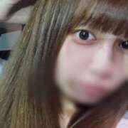 るいこ 少しだけ延長！ バイオレンス