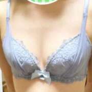 まい 痩せ過ぎました💦 ペロペロクリニック