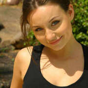 ヒメ日記 2025/03/27 19:23 投稿 アウリッキ ポーイドラテ