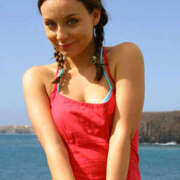 ヒメ日記 2025/04/04 23:12 投稿 アウリッキ ポーイドラテ