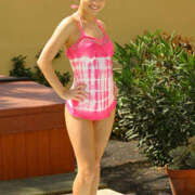 ヒメ日記 2025/04/11 10:28 投稿 アウリッキ ポーイドラテ