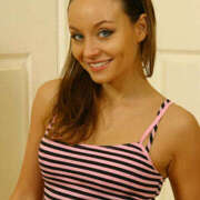 ヒメ日記 2025/04/17 17:46 投稿 アウリッキ ポーイドラテ