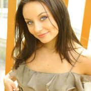 ヒメ日記 2025/06/15 09:22 投稿 アウリッキ ポーイドラテ