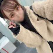 ヒメ日記 2024/12/10 09:43 投稿 東 新宿人妻城