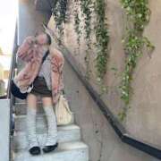 ヒメ日記 2024/12/13 06:56 投稿 東 新宿人妻城