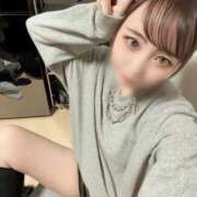 ヒメ日記 2024/12/14 10:24 投稿 東 新宿人妻城