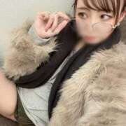 ヒメ日記 2024/12/14 14:21 投稿 東 新宿人妻城