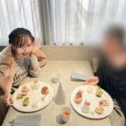 ヒメ日記 2024/12/14 14:50 投稿 東 新宿人妻城