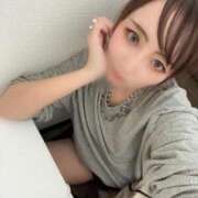 ヒメ日記 2024/12/14 19:13 投稿 東 新宿人妻城