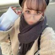 ヒメ日記 2024/12/15 10:17 投稿 東 新宿人妻城