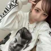 ヒメ日記 2024/12/15 16:25 投稿 東 新宿人妻城