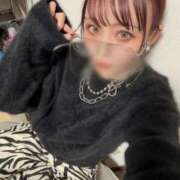 ヒメ日記 2024/12/19 10:27 投稿 東 新宿人妻城