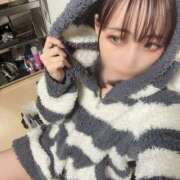 ヒメ日記 2024/12/20 23:32 投稿 東 新宿人妻城