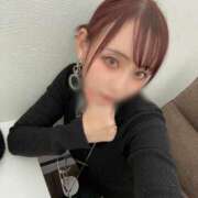 ヒメ日記 2024/12/20 23:44 投稿 東 新宿人妻城