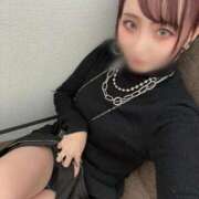 ヒメ日記 2024/12/21 00:55 投稿 東 新宿人妻城