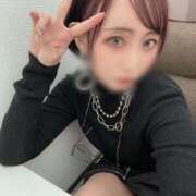 ヒメ日記 2024/12/22 09:31 投稿 東 新宿人妻城