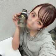 ヒメ日記 2024/12/22 12:39 投稿 東 新宿人妻城