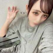 ヒメ日記 2024/12/22 22:54 投稿 東 新宿人妻城