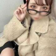 ヒメ日記 2024/12/30 22:00 投稿 東 新宿人妻城