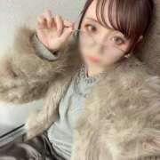 ヒメ日記 2025/01/02 11:22 投稿 東 新宿人妻城