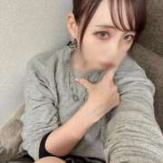 ヒメ日記 2025/01/02 20:28 投稿 東 新宿人妻城