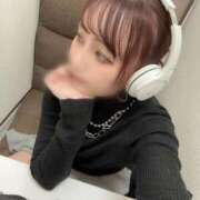 ヒメ日記 2025/01/06 21:13 投稿 東 新宿人妻城