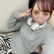 ヒメ日記 2025/01/08 11:11 投稿 東 新宿人妻城