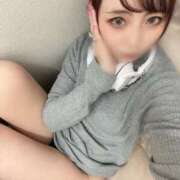 ヒメ日記 2025/01/08 20:38 投稿 東 新宿人妻城