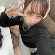 ヒメ日記 2025/01/16 07:51 投稿 東 新宿人妻城