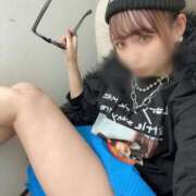 ヒメ日記 2025/01/25 20:33 投稿 東 新宿人妻城