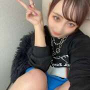 ヒメ日記 2025/01/25 20:49 投稿 東 新宿人妻城