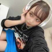 ヒメ日記 2025/01/25 21:03 投稿 東 新宿人妻城