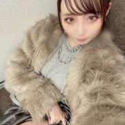 ヒメ日記 2025/01/31 10:11 投稿 東 新宿人妻城