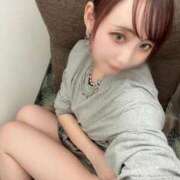 ヒメ日記 2025/02/03 19:38 投稿 東 新宿人妻城