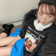 ヒメ日記 2025/02/04 11:16 投稿 東 新宿人妻城