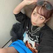 ヒメ日記 2025/02/04 14:49 投稿 東 新宿人妻城