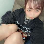 ヒメ日記 2025/02/04 17:47 投稿 東 新宿人妻城