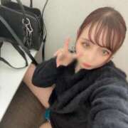 ヒメ日記 2025/02/09 08:33 投稿 東 新宿人妻城