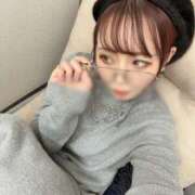 ヒメ日記 2025/02/09 12:22 投稿 東 新宿人妻城