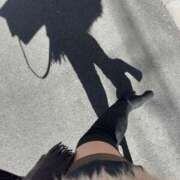 ヒメ日記 2025/02/10 12:21 投稿 東 新宿人妻城