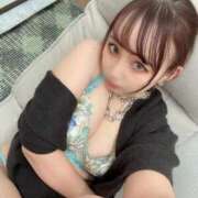 ヒメ日記 2025/02/11 14:13 投稿 東 新宿人妻城