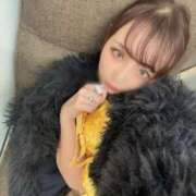 ヒメ日記 2025/02/15 19:23 投稿 東 新宿人妻城