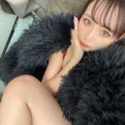 ヒメ日記 2025/02/20 14:38 投稿 東 新宿人妻城