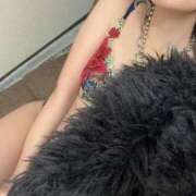 ヒメ日記 2025/02/21 11:18 投稿 東 新宿人妻城