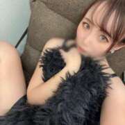 ヒメ日記 2025/02/21 13:56 投稿 東 新宿人妻城