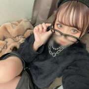 ヒメ日記 2025/02/26 17:43 投稿 東 新宿人妻城