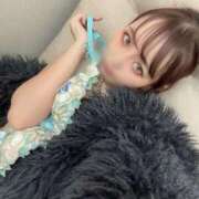 ヒメ日記 2025/03/06 08:34 投稿 東 新宿人妻城