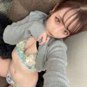 ヒメ日記 2025/03/06 10:23 投稿 東 新宿人妻城