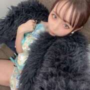 ヒメ日記 2025/03/06 19:53 投稿 東 新宿人妻城